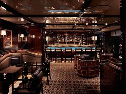 The Peninsula Istanbul