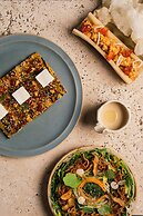 The Peninsula Istanbul