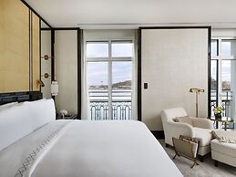 The Peninsula Istanbul