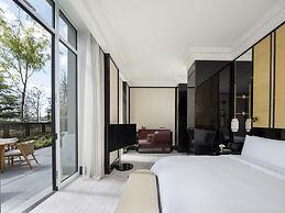 The Peninsula Istanbul