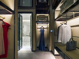 The Peninsula Istanbul