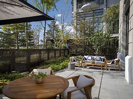 The Peninsula Istanbul