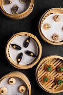 The Peninsula Istanbul