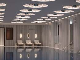 The Peninsula Istanbul