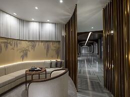 The Peninsula Istanbul