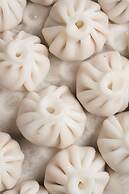 The Peninsula Istanbul