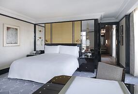 The Peninsula Istanbul