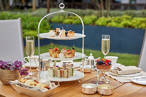 The Peninsula Istanbul