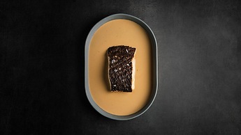 The Peninsula Istanbul