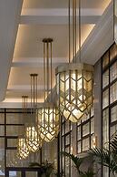 The Peninsula Istanbul