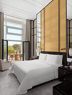 The Peninsula Istanbul
