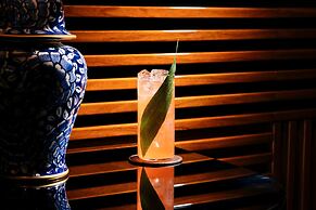 The Peninsula Istanbul