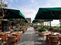 The Peninsula Istanbul