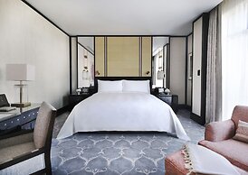 The Peninsula Istanbul