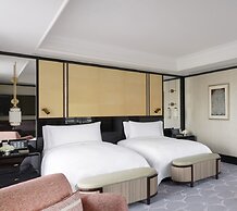 The Peninsula Istanbul