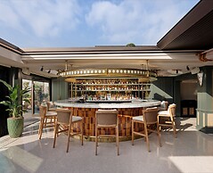 The Peninsula Istanbul