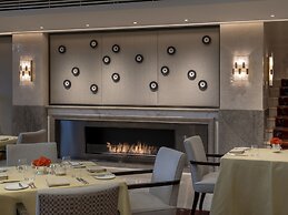 The Peninsula Istanbul