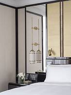 The Peninsula Istanbul