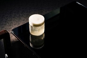 The Peninsula Istanbul