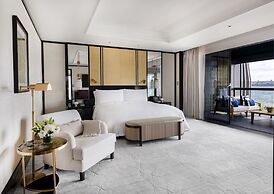 The Peninsula Istanbul