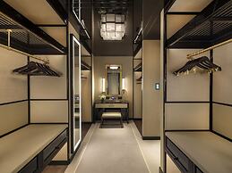 The Peninsula Istanbul