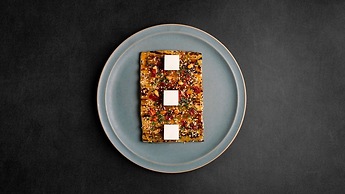 The Peninsula Istanbul