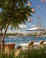 The Peninsula Istanbul