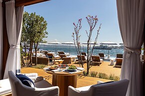 The Peninsula Istanbul