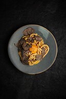 The Peninsula Istanbul