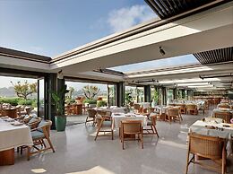 The Peninsula Istanbul