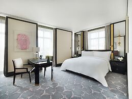 The Peninsula Istanbul