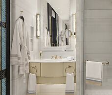 The Peninsula Istanbul