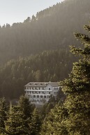 MANNA, a Member of Design Hotels