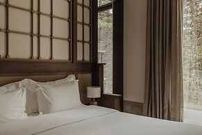 MANNA, a Member of Design Hotels