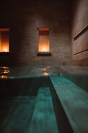 MANNA, a Member of Design Hotels