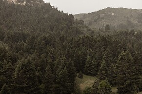 MANNA, a Member of Design Hotels