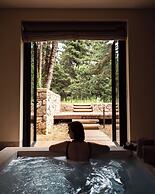 MANNA, a Member of Design Hotels