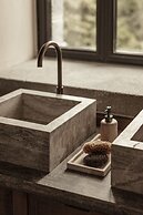 MANNA, a Member of Design Hotels