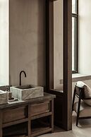 MANNA, a Member of Design Hotels