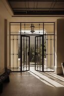 MANNA, a Member of Design Hotels