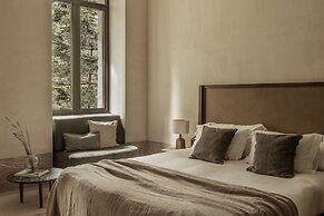 MANNA, a Member of Design Hotels