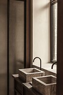 MANNA, a Member of Design Hotels