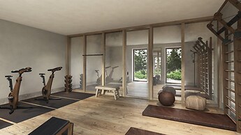 MANNA, a Member of Design Hotels