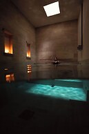 MANNA, a Member of Design Hotels