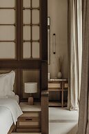 MANNA, a Member of Design Hotels