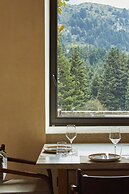 MANNA, a Member of Design Hotels