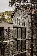 MANNA, a Member of Design Hotels