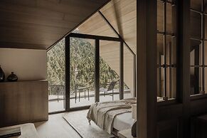 MANNA, a Member of Design Hotels