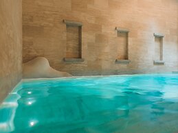 MANNA, a Member of Design Hotels