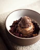 MANNA, a Member of Design Hotels